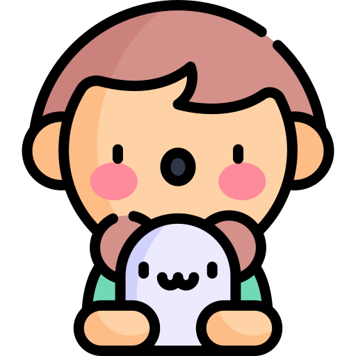 许梦研